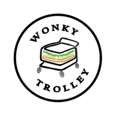Seller Logo