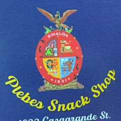 Seller Logo