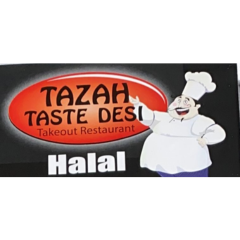 Seller Logo