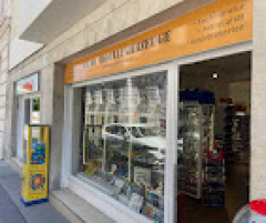 Seller Logo