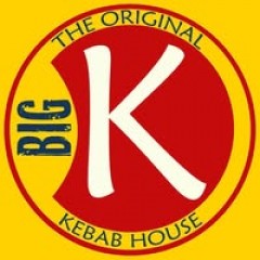Seller Logo