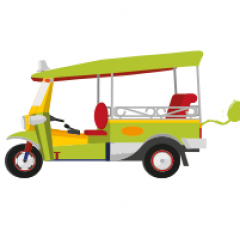 Seller Logo