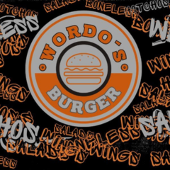 Seller Logo