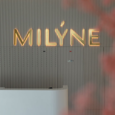Seller Logo