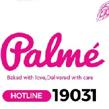 Seller Logo