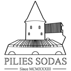 Seller Logo