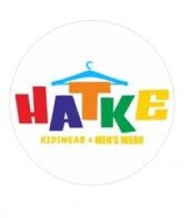 Seller Logo