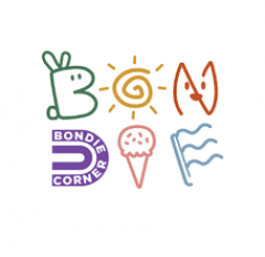 Seller Logo