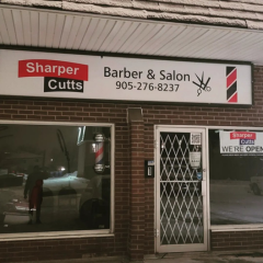 Seller Logo