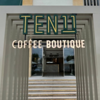Seller Logo