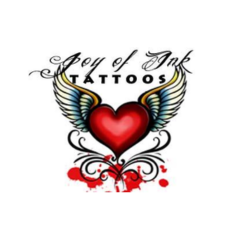 Seller Logo