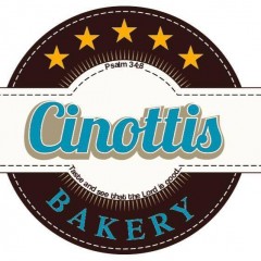 Seller Logo