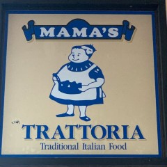 Seller Logo