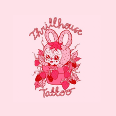 Seller Logo