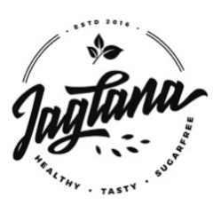 Seller Logo