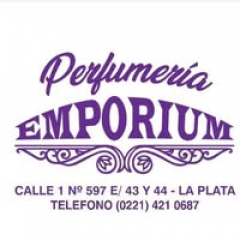 Seller Logo