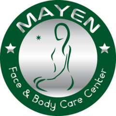 Seller Logo