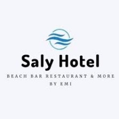Seller Logo