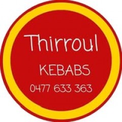 Seller Logo