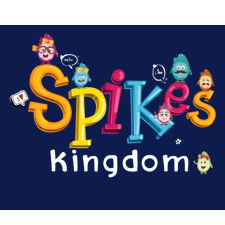 Seller Logo