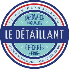 Seller Logo