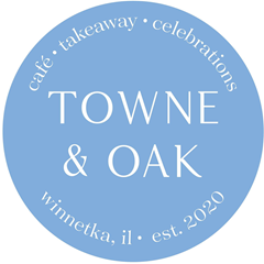 Seller Logo