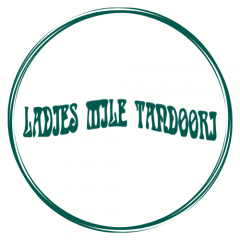 Seller Logo
