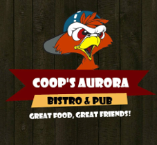 Seller Logo