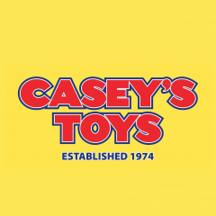 Seller Logo