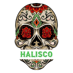 Seller Logo