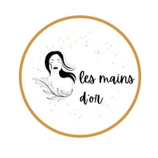Seller Logo
