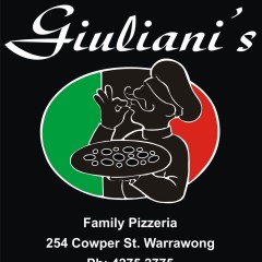 Seller Logo