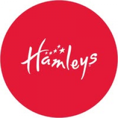 Seller Logo
