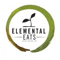 Seller Logo