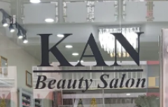 Seller Logo