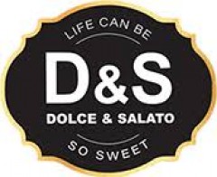 Seller Logo