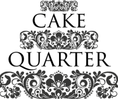 Seller Logo