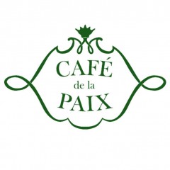 Seller Logo