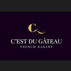 Seller Logo