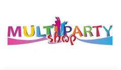 Seller Logo