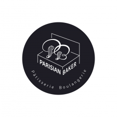 Seller Logo