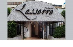 Seller Logo