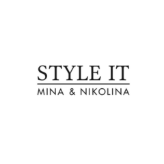 Seller Logo