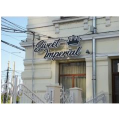 Seller Logo