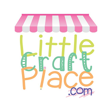 Seller Logo