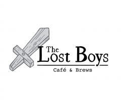 Seller Logo
