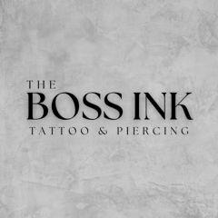 Seller Logo