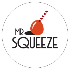 Seller Logo