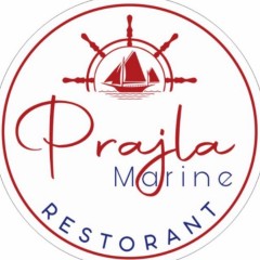 Seller Logo