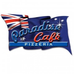 Seller Logo